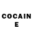 КЕТАМИН ketamine L_Wery_Legend_L
