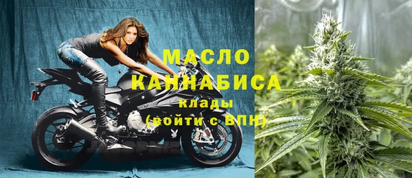 ECSTASY Каменка
