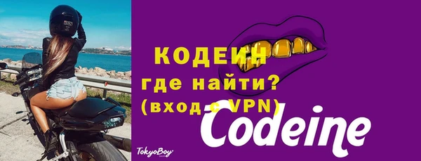 ECSTASY Каменка