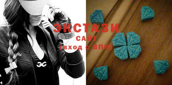 ECSTASY Каменка