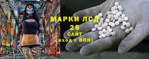 ECSTASY Каменка