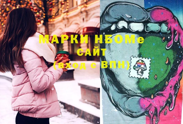 PSILOCYBIN Каменногорск