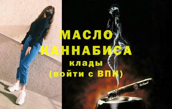 ECSTASY Каменка